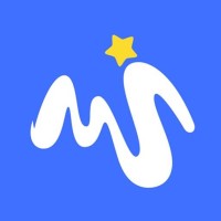 Migo Live Pakistan logo - Similar company to Essentialsofts