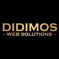Didimos Web Solutions