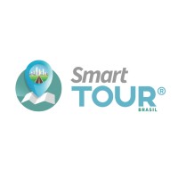 Smart Tour logo - Similar company to Zerowastex