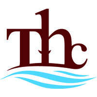 Thistlecreek Health Care Inc. logo - Related company intelligence peer for Royalty Care