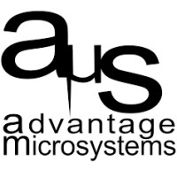 Advantage Microsystems Colombia Ltd. logo - Similar company to Advantage Microsystems