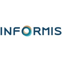 Informis logo - Similar company to Victis