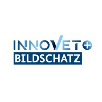 Lunes logo - Similar company to Integreat