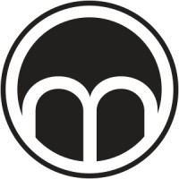 Modbook Inc. logo - Similar company to Qlarivia