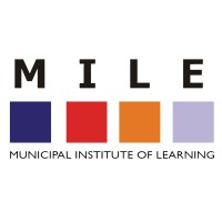 Municipal Institute of Learning logo - Similar company to Direct Selling Association Of South Africa