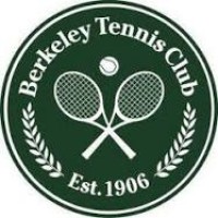Berkeley Tennis Club