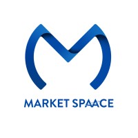 Market Spaace logo - Similar company to Rl Education