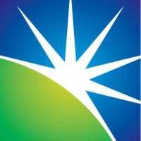 WhiteStar Group Australia logo - Similar company to Next Facilities Group