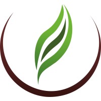 Ello Fertiliza logo - Similar company to Gefert