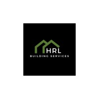 HRL Building Services LTD logo - Similar company to W1 Electrical