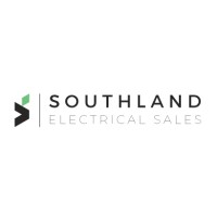 Southland Electrical Sales logo - Similar company to Rpm Partners