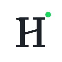 Heritage logo - Similar company to Studium Srl Perugia