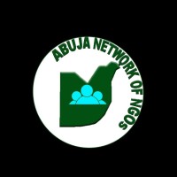 Abuja Network of NGOs logo - Similar company to Citizen Commons International