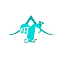 Casa De Apoio Amor Fraterno