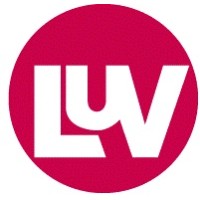LEHVOSS France logo - Similar company to Lehvoss Coating Solutions