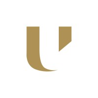 Urban K Athens logo - Similar company to Advertary