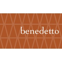 Benedetto Restaurant logo - Similar company to Giulia Restaurant