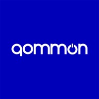 qommon | vastgoedfotografie en video logo - Similar company to Woningperspectief