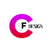 CTF Design - Agence Digitale logo - Similar company to Qamar Digital Solutions
