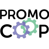 PromoCoop logo - Similar company to Cooperfidi Trento