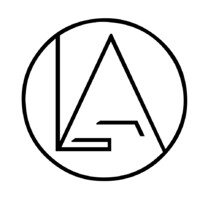 LOUDET Aviation logo - Similar company to Pilot-360