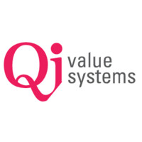 Q.i. Value Systems Inc. logo - Similar company to Summoner
