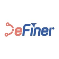 DeFiner Tech logo - Similar company to Hk Design Pro