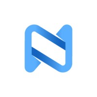 Nyfty Labs logo - Similar company to Nyfty