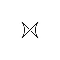 Max Kalis Coaching logo - Similar company to Notedcareers