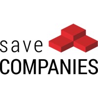 Save Companies