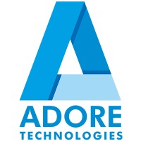 Adore Technologies Pte logo - Similar company to Loral Skynet