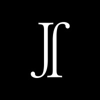 Juwels & Co logo - Similar company to Ruby Stella Inc