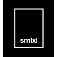 _SMLXLmx logo - Similar company to Beluga Central Creativa