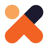ITEX CAPITAL logo - Similar company to Accede Sofom