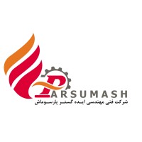 Parsumash Industries Engineering&Construction Co(PIEC) logo - Similar company to Patron Academy