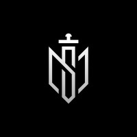 SAMPAIO MARTINS Advocacia logo - Similar company to Mestra Informática E Tecnologia