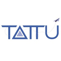 Tattu Translation Experts logo - Similar company to Lingo Mantra Translation Services Private Limited