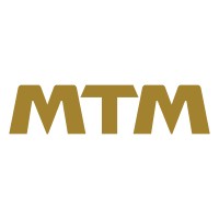 MTM logo - Similar company to Careplots