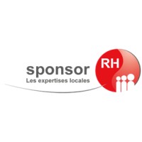 SPONSOR RH logo - Similar company to System D Rh