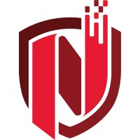 NETSECURITY logo - Similar company to Netsecurity Nordic Ab