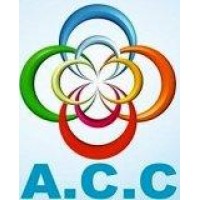 ALLIANCE COMPUTER CONSULTANTS logo - Similar company to Osiris Côte D’Ivoire