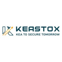 Keastox Best Financial Services in Ahmedabad logo - Similar company to Finarray