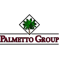 Palmetto Group Contracting Inc logo - Similar company to Wifi-U
