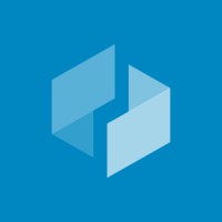 JusGov - Research Centre for Justice and Governance logo - Similar company to Fccn