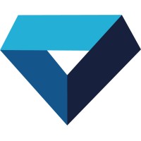 Agemit - Autoryzowany Partner enova365 logo - Similar company to Rewelia Ltd