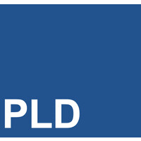 PLD Advisory logo - Similar company to Gringhub