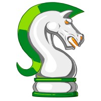 Slándáil Research Limited logo - Similar company to Viso Cyber Security