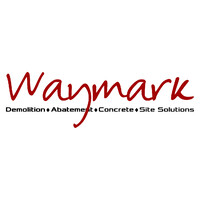 Waymark Group logo - Similar company to Waymark Consulting