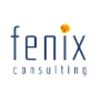 Fenix Consulting logo - Similar company to Fenix Consulting Group