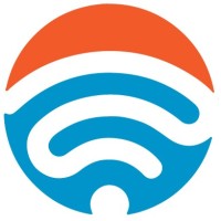 Flush Energy logo - Similar company to Phoenix Marine